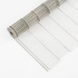 Ståltrådsbånd – industrielt produkt fra Adapt